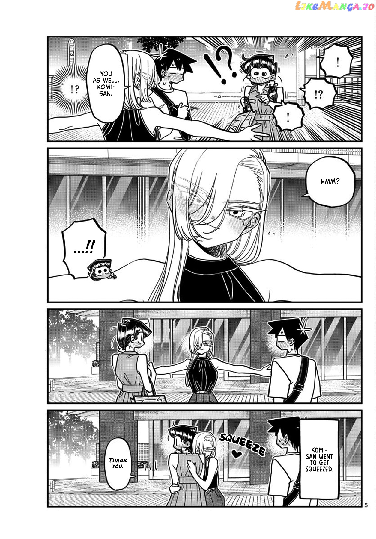 Komi Can